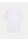 Футболка Men's Denim Slim Fit T-Shirt 1037655-10991 Tom Tailor L Білий