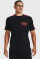 Футболка UA Athletic Dept Pocket Tee 1370979-001 Under Armour L Чорний