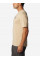 Футболка чоловіча CSC Basic Logo™ Short Sleeve 1680051CLB-277 Columbia Бежевий