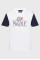 Футболка чоловіча CMP MAN T-SHIRT 30T9367-17XN