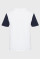 Футболка чоловіча CMP MAN T-SHIRT 30T9367-17XN