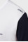 Футболка чоловіча CMP MAN T-SHIRT 30T9367-17XN