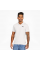 Футболка  чоловіча Puma Essentials Jersey Polo 588509-02
