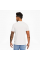 Футболка  чоловіча Puma Essentials Jersey Polo 588509-02