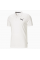 Футболка  чоловіча Puma Essentials Jersey Polo 588509-02