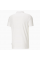 Футболка  чоловіча Puma Essentials Jersey Polo 588509-02