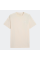 Футболка ESS TAPE Tee 68467487 Puma 3XL Кремовий