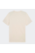 Футболка ESS TAPE Tee 68467487 Puma 3XL Кремовий