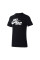 Футболка чоловіча  NIKE M NSW TEE JUST DO IT SWOOSH AR5006-011