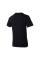 Футболка чоловіча  NIKE M NSW TEE JUST DO IT SWOOSH AR5006-011