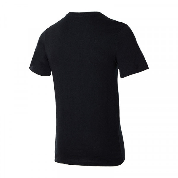 Футболка чоловіча  NIKE M NSW TEE JUST DO IT SWOOSH AR5006-011