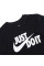 Футболка чоловіча  NIKE M NSW TEE JUST DO IT SWOOSH AR5006-011