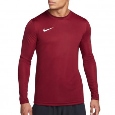 Футболка Nike (бордова)