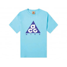Футболка NIKE NRG ACG LOGO GIANT TEE