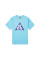 Футболка NIKE NRG ACG LOGO GIANT TEE