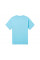 Футболка NIKE NRG ACG LOGO GIANT TEE