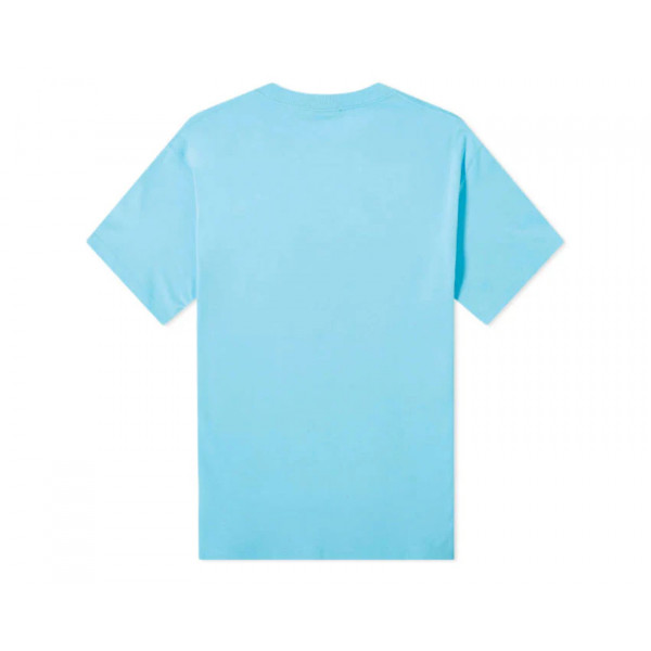 Футболка NIKE NRG ACG LOGO GIANT TEE