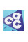 Футболка NIKE NRG ACG LOGO GIANT TEE