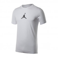Футболка чоловіча JORDAN M J JUMPMAN DF SS CREW CW5190-102