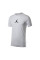 Футболка чоловіча JORDAN M J JUMPMAN DF SS CREW CW5190-102