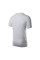 Футболка чоловіча JORDAN M J JUMPMAN DF SS CREW CW5190-102