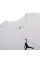 Футболка чоловіча JORDAN M J JUMPMAN DF SS CREW CW5190-102