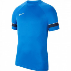 Футболка чоловіча  Nike M NK DRY ACD21 TOP SS CW6101-463
