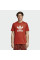 Чоловіча футболка adidas TREFOIL TEE (CX1895M)