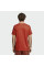 Чоловіча футболка adidas TREFOIL TEE (CX1895M)