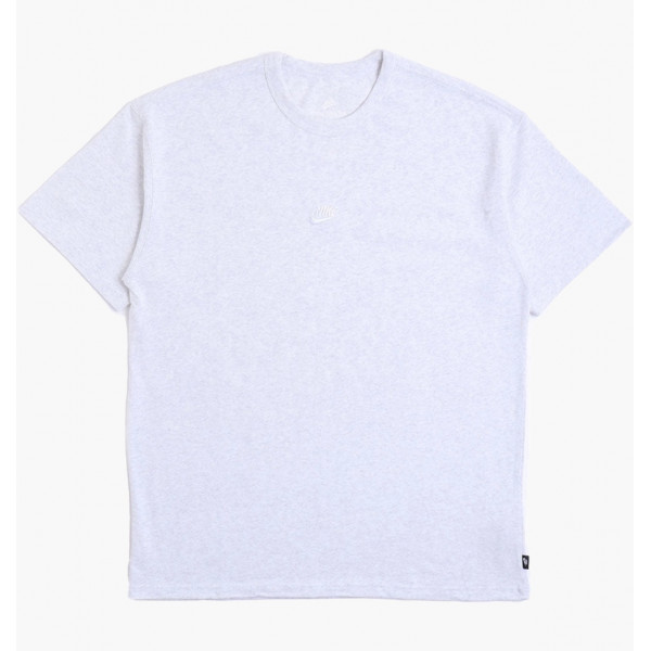 Футболка Nike M PREM ESSNTL SUST TEE