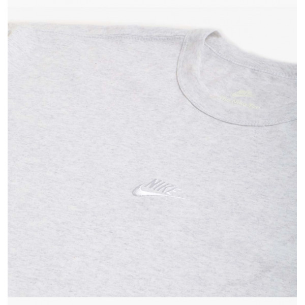 Футболка Nike M PREM ESSNTL SUST TEE