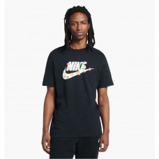 Футболка чоловіча Nike So 3 Hbr Tee DQ1047-010