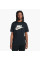 Футболка чоловіча Nike So 3 Hbr Tee DQ1047-010
