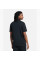 Футболка чоловіча Nike So 3 Hbr Tee DQ1047-010