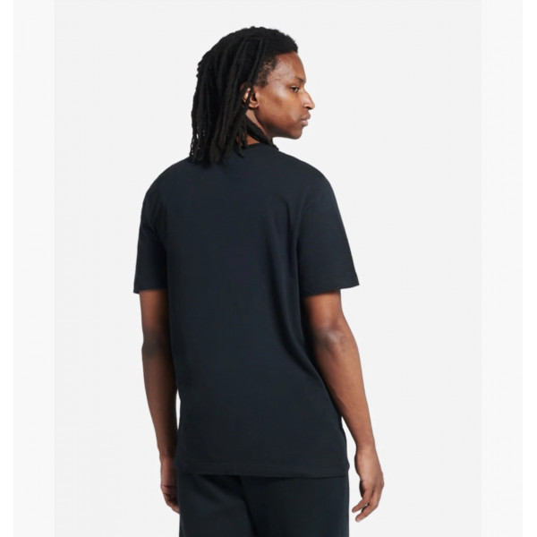 Футболка чоловіча Nike So 3 Hbr Tee DQ1047-010