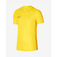 Футболка чоловіча  NIKE MDF ACD23 TOP SS DR1336-719