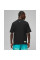 Футболка чоловіча Jordan x J Balvin T-shirt Black DR2962-010