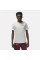 Футболка чоловіча Air Jordan Flight Mvp Barbed Wire Graphic T-Shirt White Dv1443-133