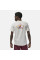 Футболка чоловіча Air Jordan Flight Mvp Barbed Wire Graphic T-Shirt White Dv1443-133