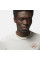 Футболка чоловіча Air Jordan Flight Mvp Barbed Wire Graphic T-Shirt White Dv1443-133