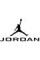 Футболка чоловіча Air Jordan Flight Mvp Barbed Wire Graphic T-Shirt White Dv1443-133