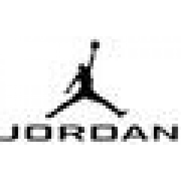 Футболка чоловіча Air Jordan Flight Mvp Barbed Wire Graphic T-Shirt White Dv1443-133