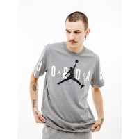 Футболка чоловіча JORDAN M J JD AIR STRETCH SS CREW DV1445-091