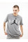 Футболка чоловіча JORDAN M J JD AIR STRETCH SS CREW DV1445-091