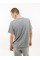 Футболка чоловіча JORDAN M J JD AIR STRETCH SS CREW DV1445-091
