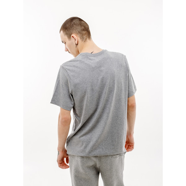 Футболка чоловіча JORDAN M J JD AIR STRETCH SS CREW DV1445-091