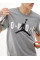 Футболка чоловіча JORDAN M J JD AIR STRETCH SS CREW DV1445-091