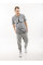 Футболка чоловіча JORDAN M J JD AIR STRETCH SS CREW DV1445-091