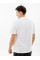 Футболка Nike M NSW TEE M90 NEW DNA HBR