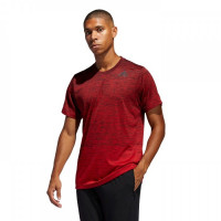 Футболка чоловіча спортивна  Adidas t shirts FL4395